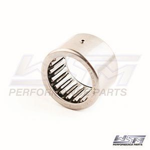 WSM Lower Main Bearing for Mercury / Mariner 15 - 25 Hp 010-146