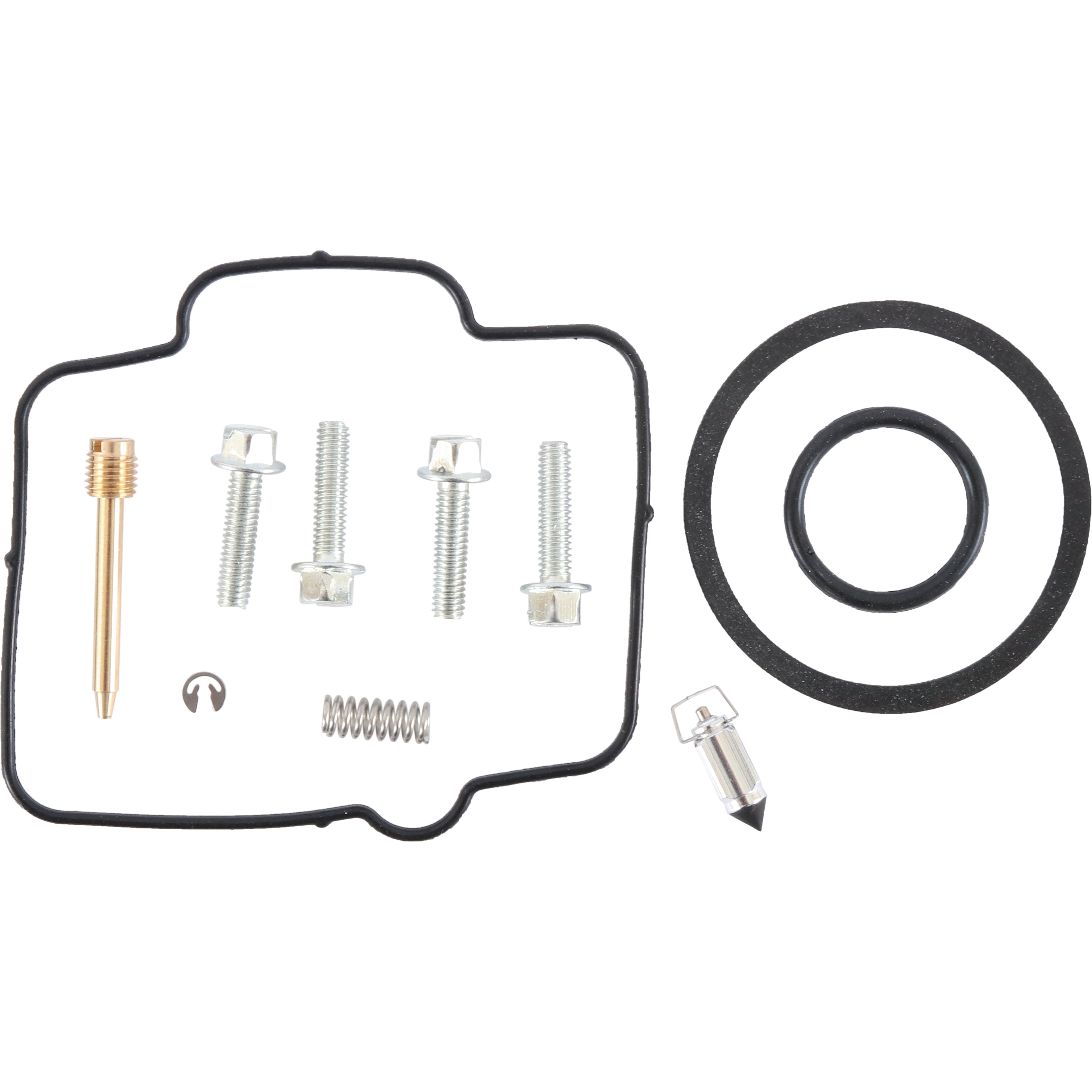All Balls Carburetor Rebuild Kit 26-1517