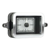 Dakota Digital 40 Chevy Car Analog Clock Gauge for VHX gauges only VLC-40C