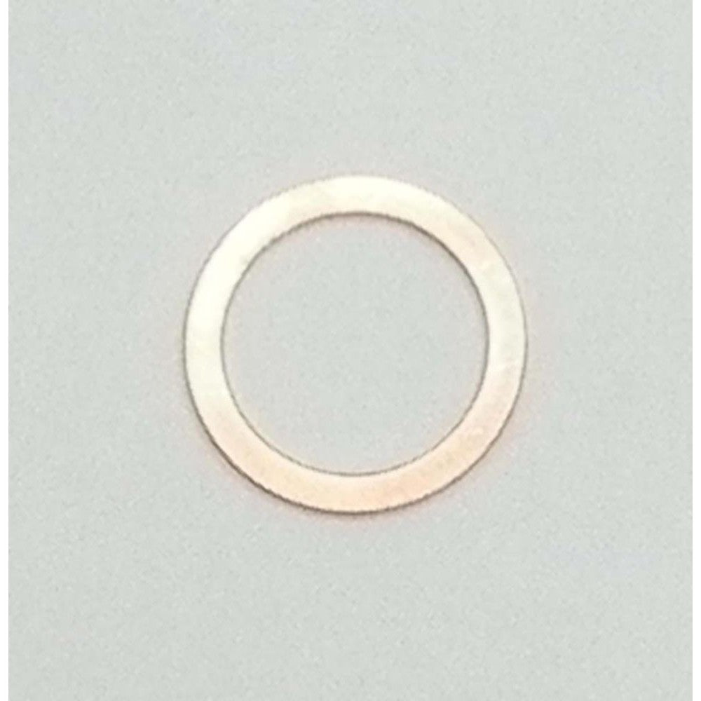 WSM Crankcase Gasket For Yamaha 25 - 300 Hp 4-Stroke 555-127
