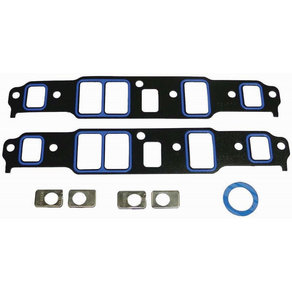 WSM Intake Gasket Set for Mercruiser / OMC V6 582-310