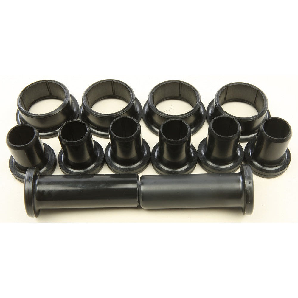 All Balls Rear Independent Suspension Bushing Kit 50-1124