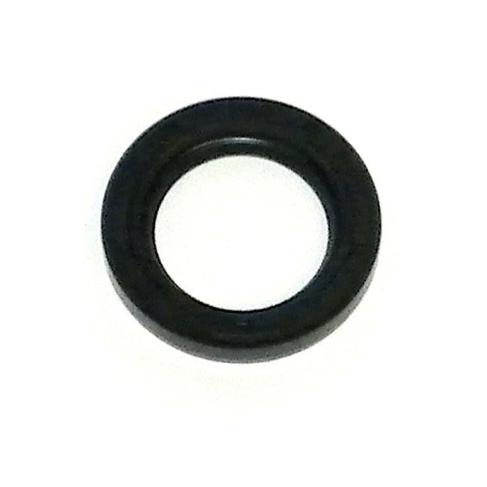 WSM Oil Seal for Yamaha 9.9 Hp 4-Stroke 85-05 552-18