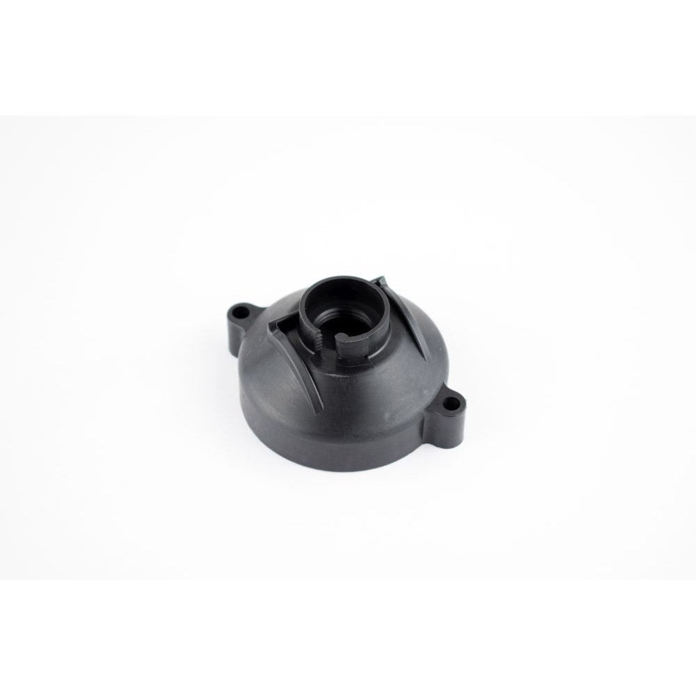 WSM Power Valve Cover for Sea-Doo 800 / 951 95-06 010-495-26