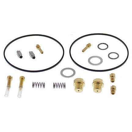 All Balls Carburetor Rebuild Kit 26-10005