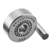 Jims Tappet Roller - 18534-29A