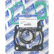 WSM Top End Gasket Kit For Yamaha 125 YZ 05-20 29-1018