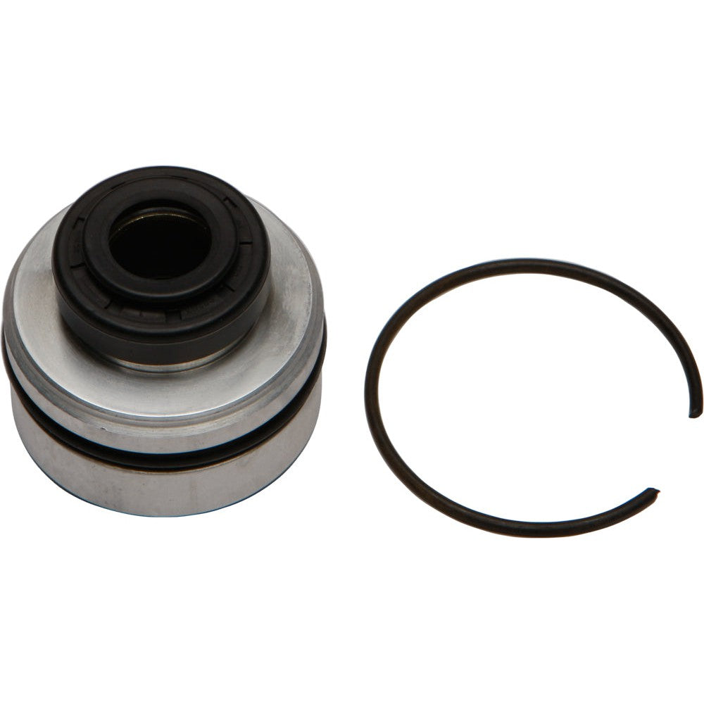All Balls Rear Shock Seal Head Kit 37-1002