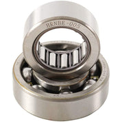 Hot Rods Main Bearing (For Crankshaft) CRBPLKIT-6Y