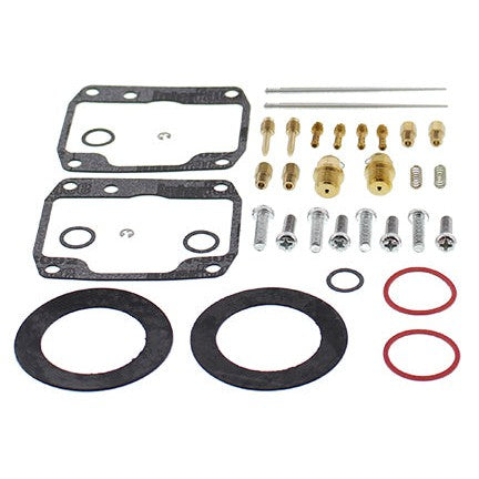 All Balls Carburetor Rebuild Kit 26-10002
