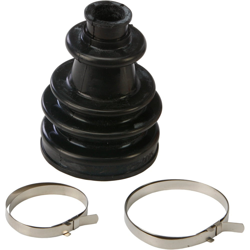 NEW ALL BALLS CV  Boot Kit Polaris Ranger   19-5021