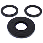 All Balls Front Differential Seal Only Kit 25-2115-5
