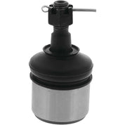 QuadBoss Lower Ball Joint Kit - 53421056