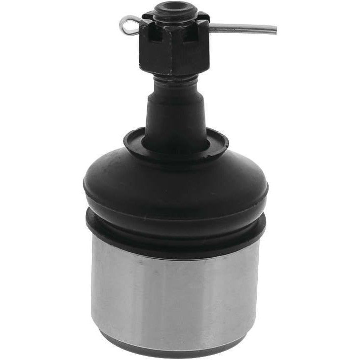 QuadBoss Lower Ball Joint Kit - 53421056
