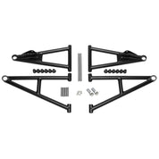 QuadBoss A-Arms +2 - 16-1914-QB