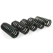 Wiseco Clutch Spring Kit CSK036