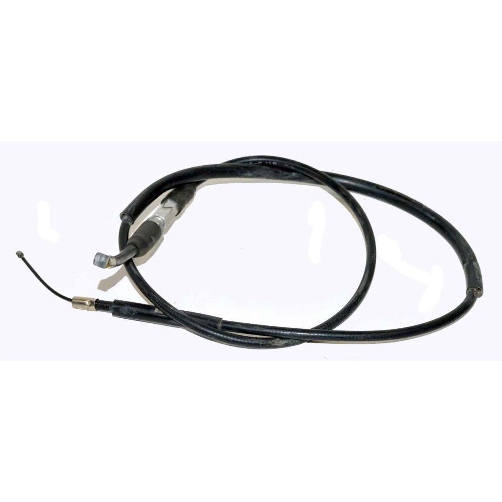 WSM Hot Start Cable For Suzuki / Yamaha 250 / 450 RMZ / WR-F / YZ-F 03-08