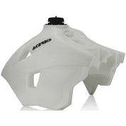 Acerbis 4.1 gal. Natural Fuel Tank - 2374020147