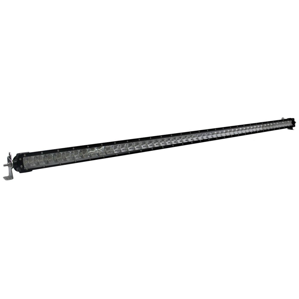 Sirius 50'' LED Light Bar For SUV Truck Offroad Jeep ATV/UTV Marine S50
