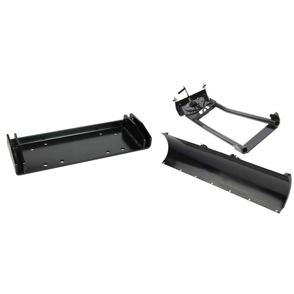 Denali ATV Snow Plow Kit For Arctic Cat 700 4X4 2007-2011