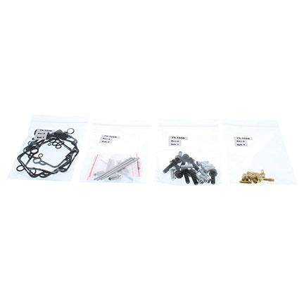 All Balls Carburetor Rebuild Kit 26-1716
