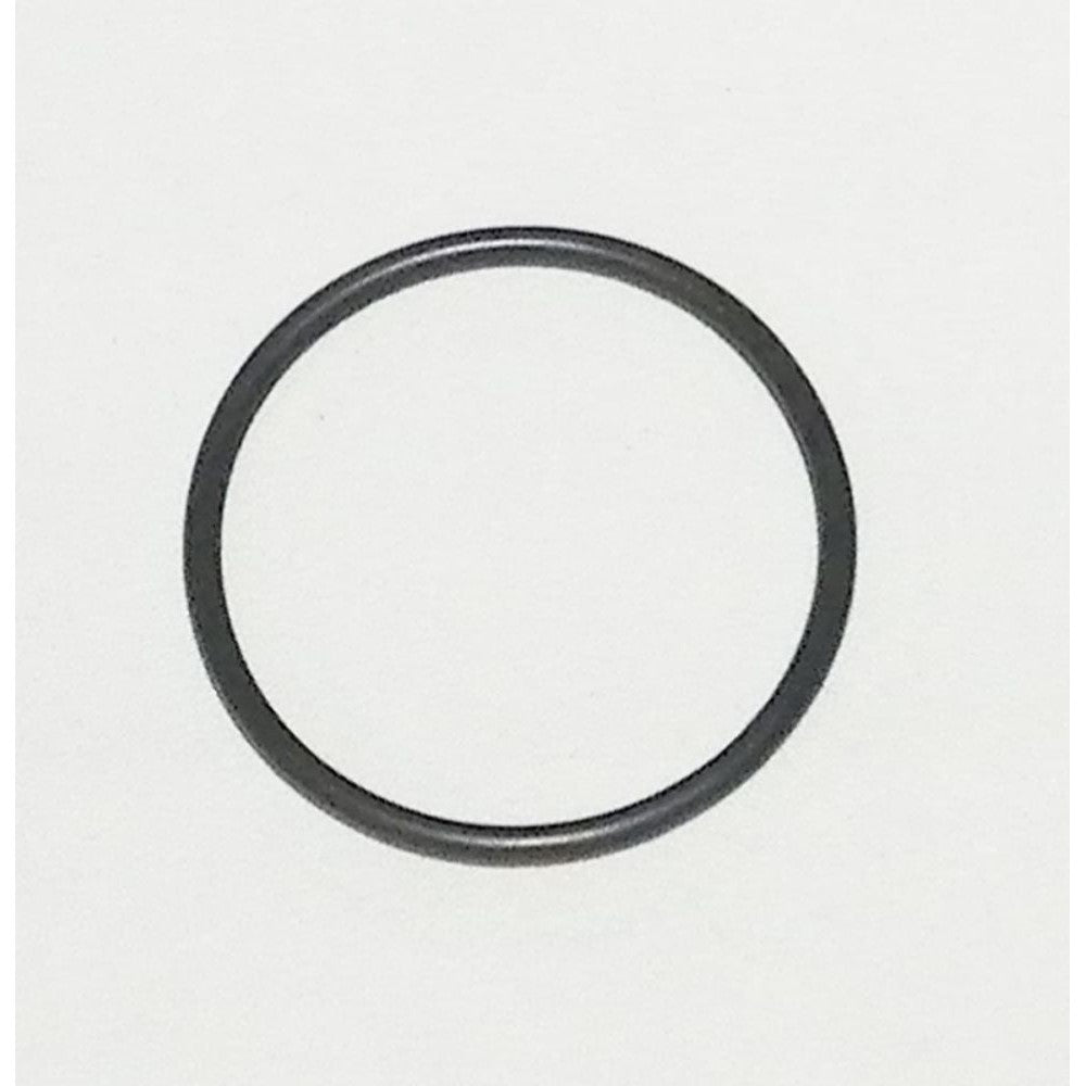 WSM Impeller Shaft O-Ring for Sea-Doo 900 / 1503 / 1630 09-17 008-648