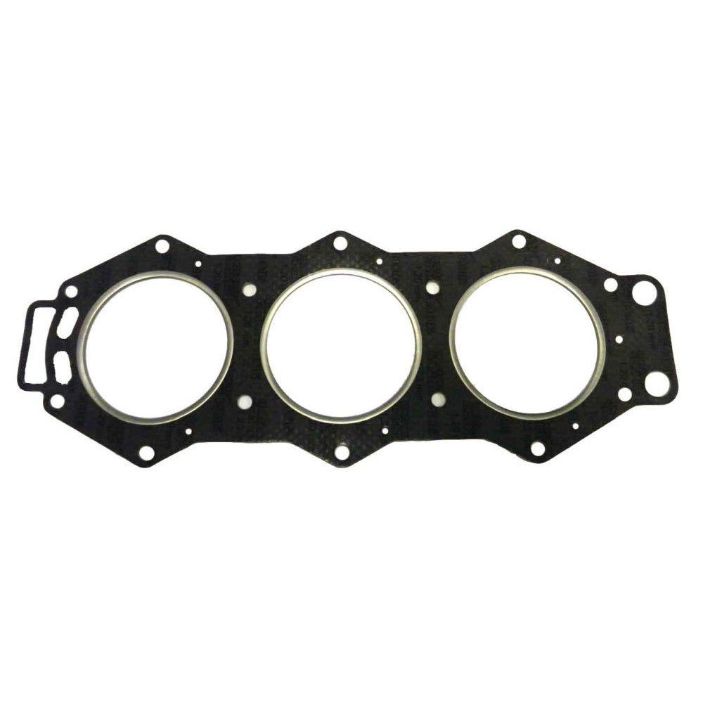 WSM Head Gasket For Yamaha 150 - 225 Hp 6 Cylinder 84-10 506-16