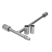 Motion Pro Tri-Drive Mini T-Handle 08-0389