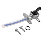 Acerbis Right Tank Petcock - 2044230998