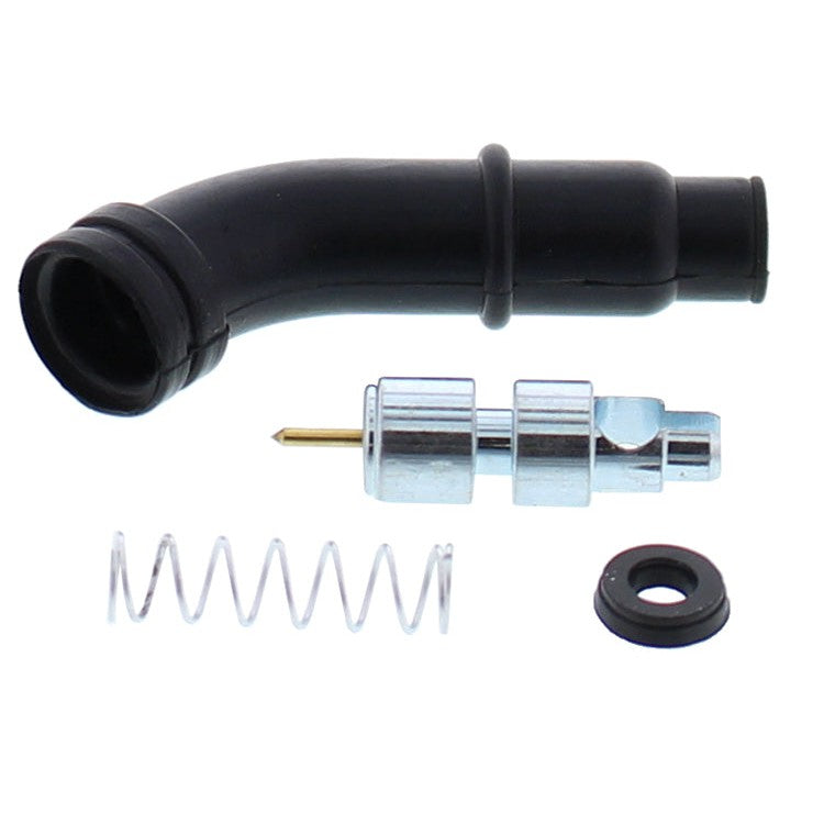 Choke Plunger Kit 46-1014
