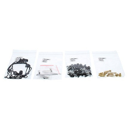 All Balls Carburetor Rebuild Kit 26-1665