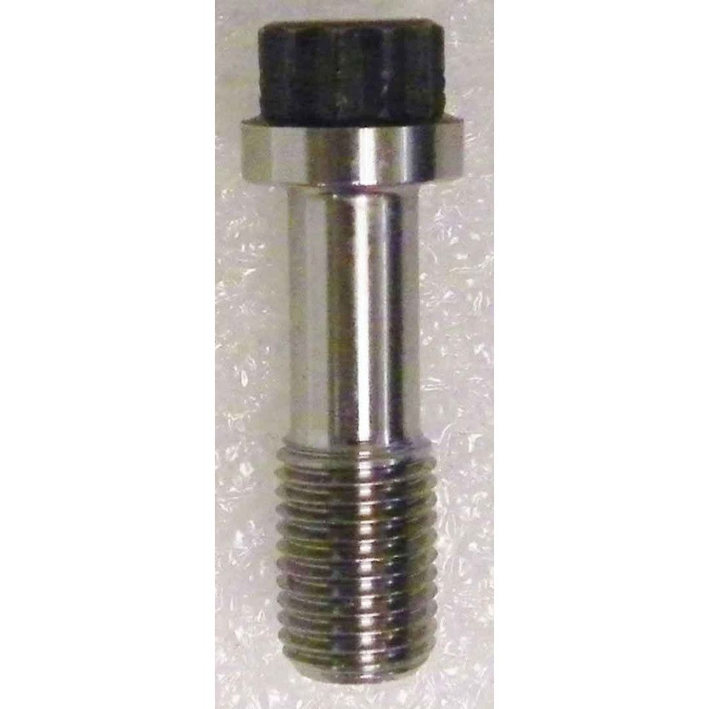 WSM Connecting Rod Bolt for Mercury / Mariner 135 - 220 Hp 805-208