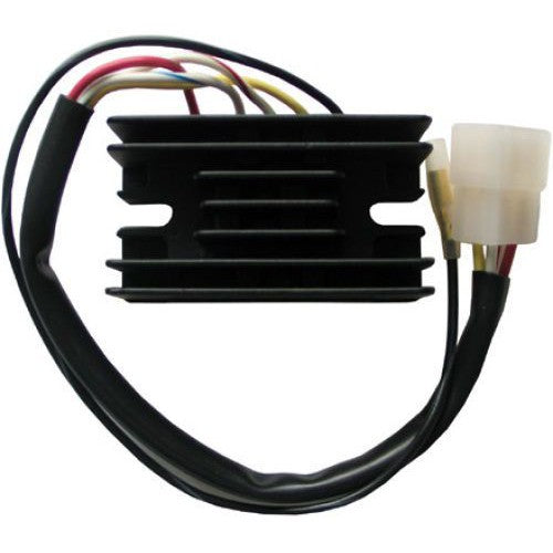 Ricks Rectifier-Regulator 10-240