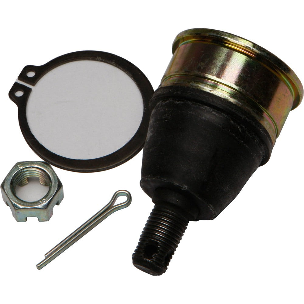 All Balls Lower Ball Joint 42-1014