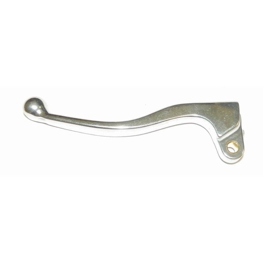 WSM Clutch Lever For Yamaha 65 - 125 / 250 / 450 09-23 30-428