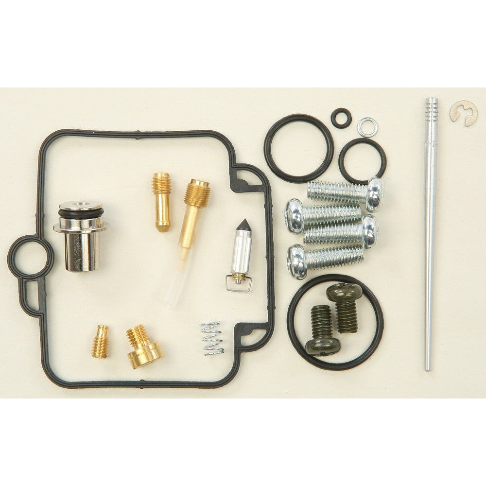 All Balls Carburetor Rebuild Kit 26-1012