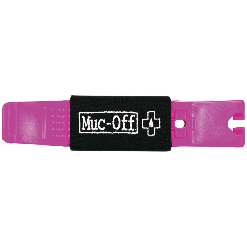 Muc Off Rim Stix 8pk Pink - 20285