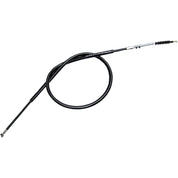 Motion Pro Black Vinyl Clutch Cable For Honda TRX700XX 2008-2009 02-0572