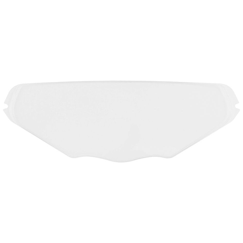 Nolan N104 Absolute Pinlock Faceshield Clear