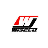 Wiseco Top End Kit 91.00 mm 9.5:1 Honda TRX450ES Foreman ES 1998-2001