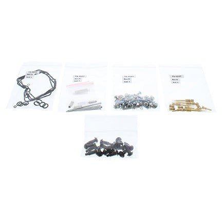 All Balls Carburetor Rebuild Kit 26-1664
