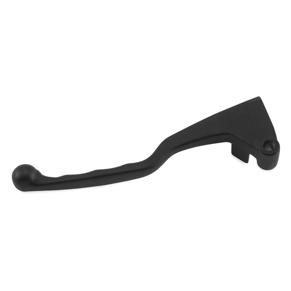 BikeMaster Clutch Lever For Kawasaki LTD 700 1985 Black
