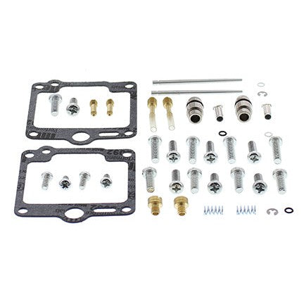 All Balls Carburetor Rebuild Kit 26-1637