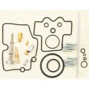 All Balls Carburetor Rebuild Kit 26-1476