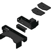 KFI Replacement Bracket for UTV Track Extension Actuator 106430