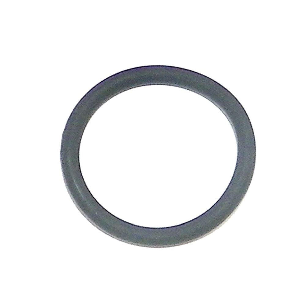 WSM Dipstick O-Ring for Sea-Doo 900 14-23 008-599-24