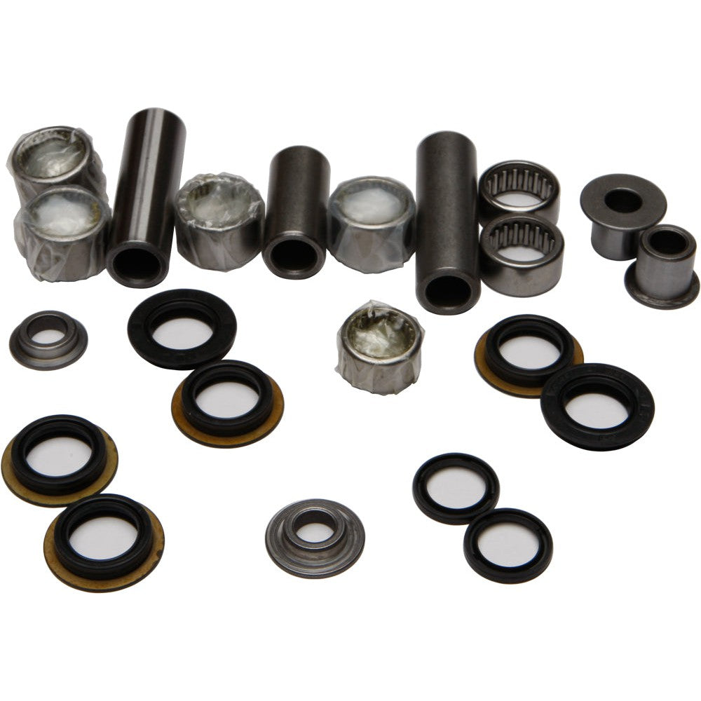 All Balls Linkage Bearing Seal Kit 27-1011