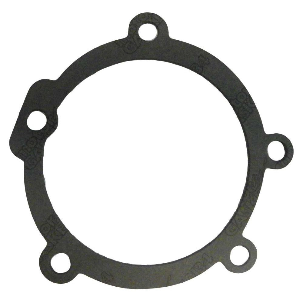 WSM Reed Block Gasket For Mercury / Mariner 70 - 125 Hp 83-06 516-20