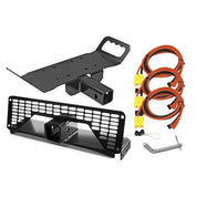 KFI UTV Multi-Mount Kit
