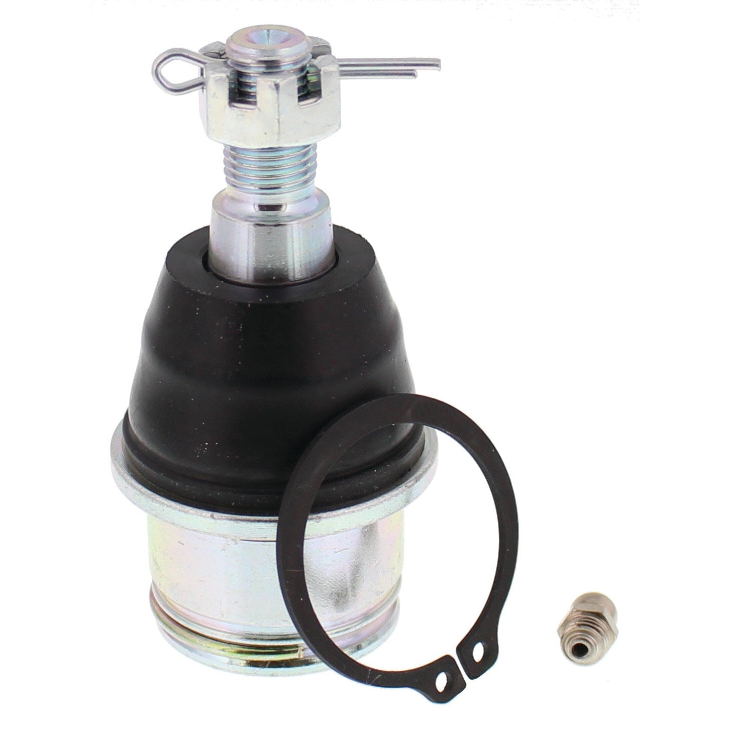 All Balls Upper Heavy Duty Ball Joint 42-1043-HP